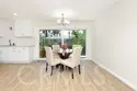 1405 E 1st #10 thumbnail 6