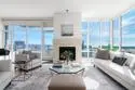 550 Front Street #1808 thumbnail 16