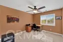 23676 Angel thumbnail 40