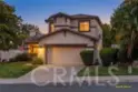 32798 Caserta Drive thumbnail 5