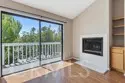 6007 Loynes #45 thumbnail 54