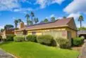 10597 Caminito Glenellen thumbnail 1