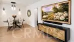 1233 N Laurel #211 thumbnail 4