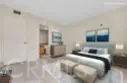 3365 Tempe Drive thumbnail 17