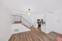 10521 National Boulevard #214 thumbnail 27