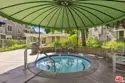 6638 Clybourn Avenue #41 thumbnail 36