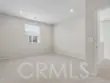 40101 Campos Elegantes thumbnail 28