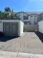 8812 Spring Canyon Drive thumbnail 2
