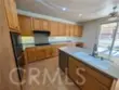 29562 Troon Court thumbnail 44