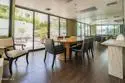 10660 Wilshire Boulevard #410 thumbnail 79
