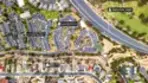 6638 Bridle Circle thumbnail 39