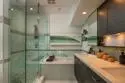 2926 Kellogg Way #B4 thumbnail 16
