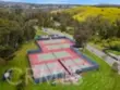 154 Chandon thumbnail 49