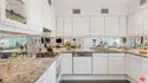 853 S Bundy Drive thumbnail 6