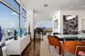 900 W Olympic Boulevard #46G thumbnail 9
