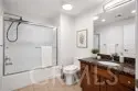 6800 Corbin Avenue #106 thumbnail 19