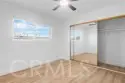 5050 Linden #94 thumbnail 10