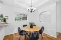 4301 Fulton Avenue #105 thumbnail 11