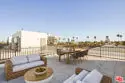 11967 Mayfield Avenue #108 thumbnail 13
