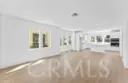 108 Pickwick Lane Court thumbnail 9