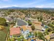 39785 Naples thumbnail 48