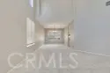 32904 Cinon Drive thumbnail 11