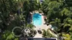 5220 Premiere Hills #222 thumbnail 31
