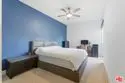 6735 Yucca Street #307 thumbnail 8