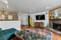 23821 Hillhurst Drive #4 thumbnail 34
