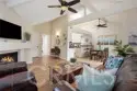 4802 Tiara #204 thumbnail 2