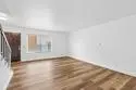 3631 Lemona Avenue #D thumbnail 35