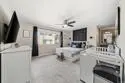 5245 Reservoir Drive thumbnail 12