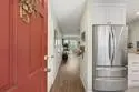3985 Wabaska Drive #15 thumbnail 9