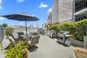 3955 Honeycutt Street #202 thumbnail 30