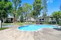 3535 Banbury Drive #84 thumbnail 14