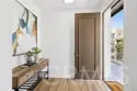 68 E Bay State Street #3G thumbnail 4