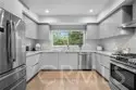14157 Tiara Street #101 thumbnail 14