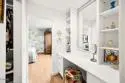 530 N Orange Grove Blvd Boulevard thumbnail 21