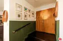 14569 Benefit Street #209 thumbnail 2