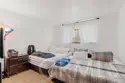 31412 Los Rios #5 thumbnail 10