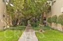 11138 Aqua Vista thumbnail 18
