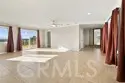38311 Chaparral Drive thumbnail 16