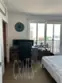 1234 Wilshire Boulevard #508 thumbnail 5