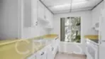 9214 Summertime Lane thumbnail 9