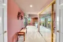 21410 Avenida De Arboles thumbnail 46