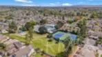 15 Brookfield thumbnail 23