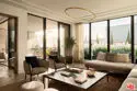 9900 S Santa Monica Boulevard #2D thumbnail 4