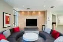 1441 9th Avenue #803 thumbnail 41