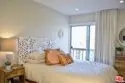 23908 De Ville Way #B thumbnail 19