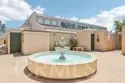 2900 Madison Avenue #A41 thumbnail 6